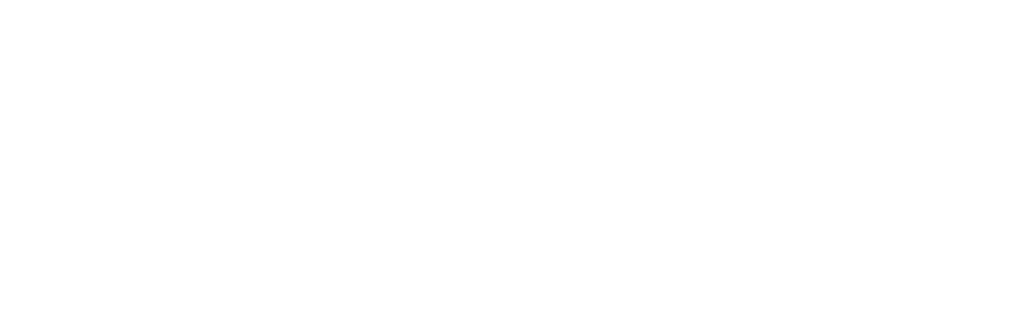 FRC7636_Logo